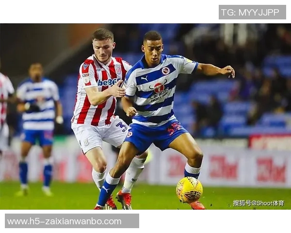 雷丁与西布罗姆对决前瞻分析及比赛预测展望