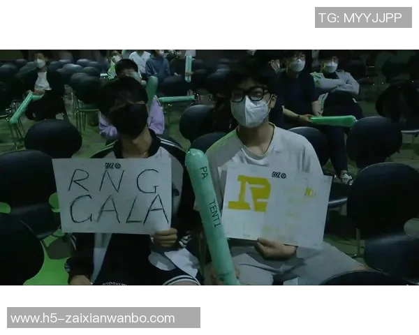 2026年3月份新闻和平精英战术解析揭秘RNG战队的节奏掌控与胜利之道 2026年3月份新闻和平精英战术解析揭秘RNG战队的节奏掌控与胜利之道