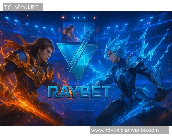 2026电竞新闻V5战队心理素质引发热议CSGO圈内争论不断选手表现备受关注