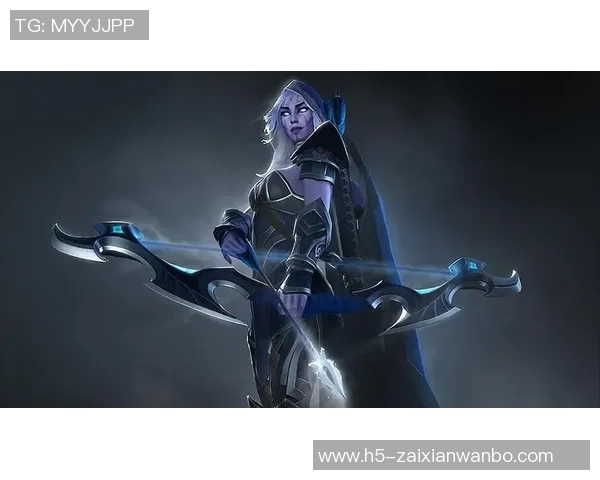 2026电竞新闻揭秘黄静成功之道DOTA2背后的故事与策略分析