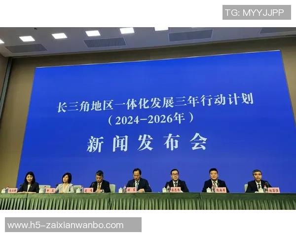 2026年3月份新闻成都极限运动队速度对比深度解析与发展趋势探讨