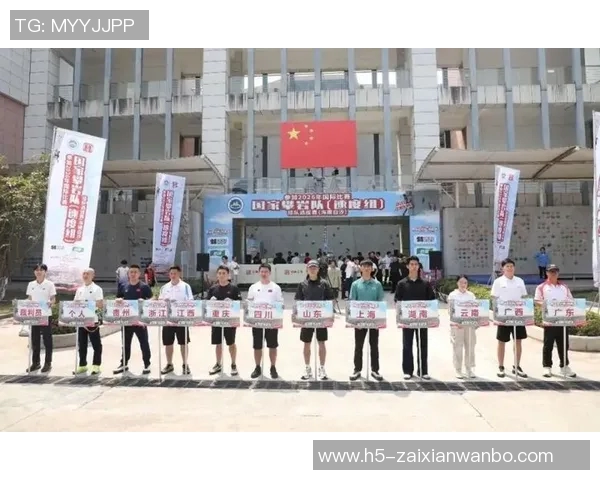 2026年3月份新闻杭州攀岩队心理素质分析与提升策略探讨
