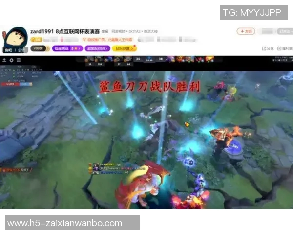 2026年3月份新闻聚焦DOTA2JDG战队耐力与坚持的背后故事与启示 2026年3月份新闻聚焦DOTA2JDG战队耐力与坚持的背后故事与启示