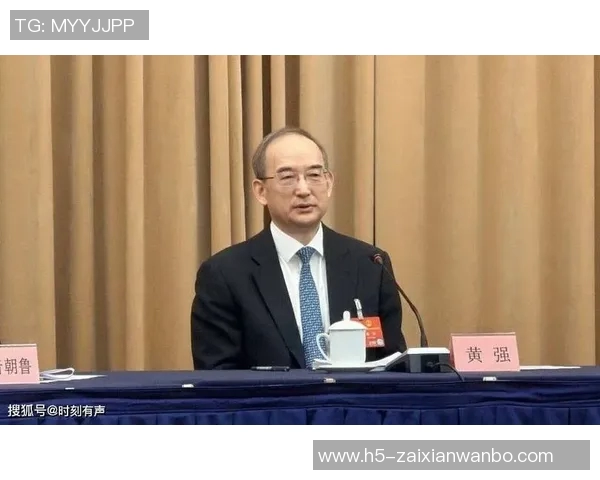 2026年3月份新闻黄强的攀岩人生在高峰与深渊之间的深度对话与探索